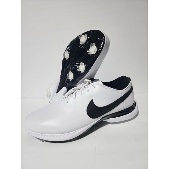 Nike Shoes New Nike Air Zoom Victory Tour 2 White Black Mens 25